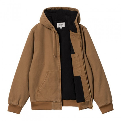 pánská bunda Carhartt WIP Active Jacket