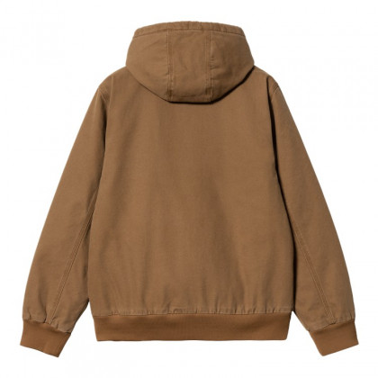 pánská bunda Carhartt WIP Active Jacket