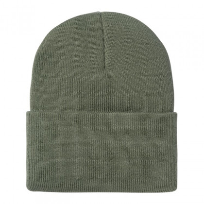 kulich Carhartt WIP Acrylic Watch Hat