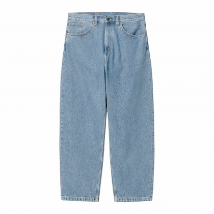 pánské kalhoty Carhartt WIP Brandon Pant
