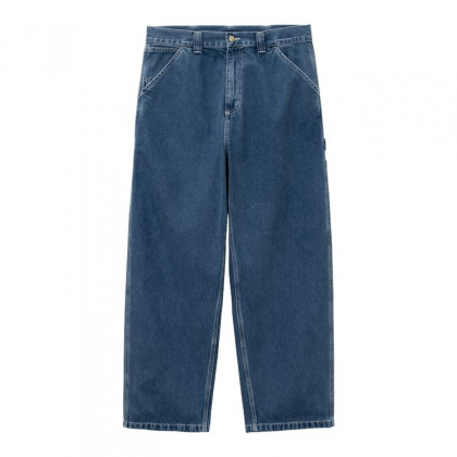 pánské kalhoty Carhartt WIP OG Single Knee Pant