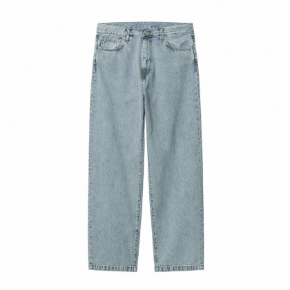 pánské kalhoty Carhartt WIP Landon Pant