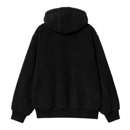 pánská bunda Carhartt WIP OG Active Liner