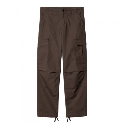 pánské kalhoty Carhartt WIP Regular Cargo Pant