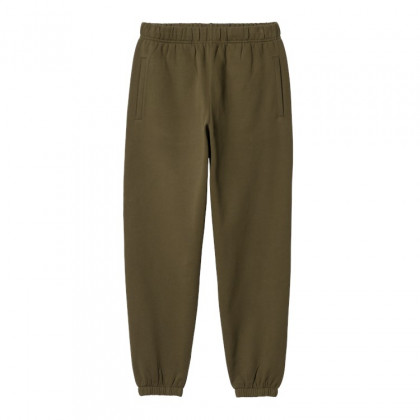 pánské kalhoty Carhartt WIP Pocket Sweat Pant