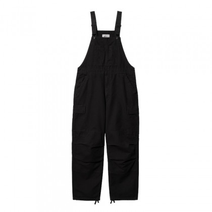 pánské kalhoty Carhartt WIP Cargo Bib Overall