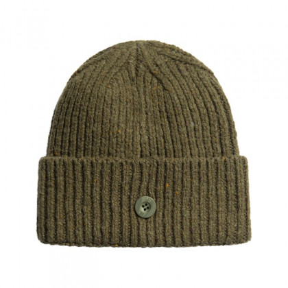kulich Carhartt WIP Anglistic Beanie
