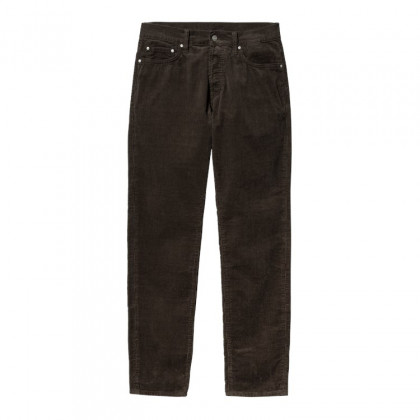 pánské kalhoty Carhartt WIP Klondike Pant