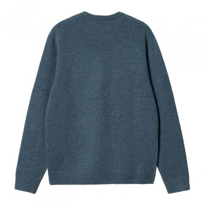 pánský svetr Carhartt WIP Allen Sweater