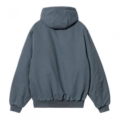 pánská bunda Carhartt WIP OG Active Jacket