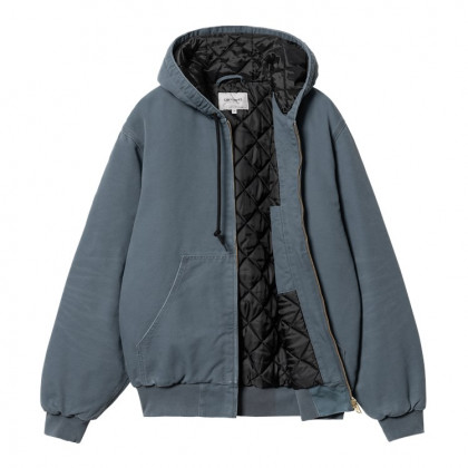 pánská bunda Carhartt WIP OG Active Jacket