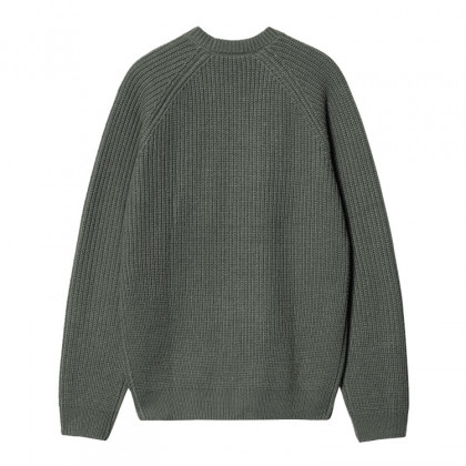 pánský svetr Carhartt WIP Forth Sweater