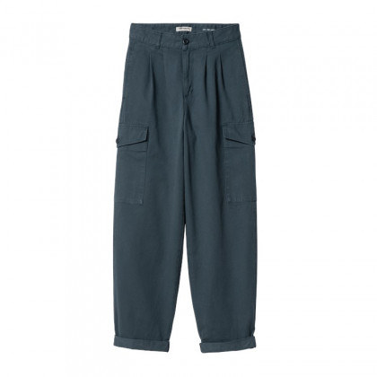 dámské kalhoty Carhartt WIP W' Collins Pant