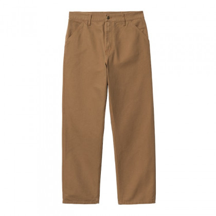 pánské kalhoty Carhartt WIP Simple Pant