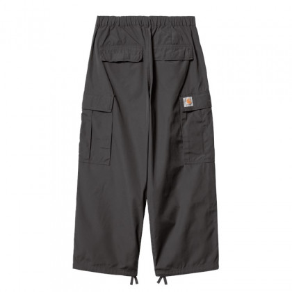 pánské kalhoty Carhartt WIP Jet Cargo Pant