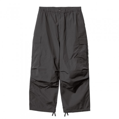 pánské kalhoty Carhartt WIP Jet Cargo Pant