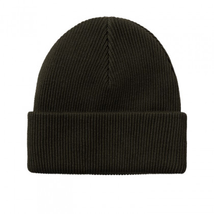 kulich Carhartt WIP Milo Beanie