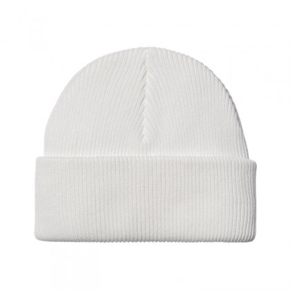 kulich Carhartt WIP Milo Beanie