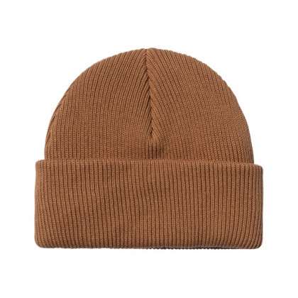 kulich Carhartt WIP Milo Beanie