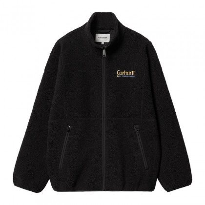 pánská bunda Carhartt WIP Draper Liner