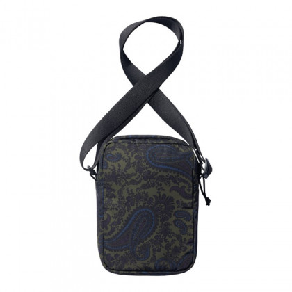 taška Carhartt WIP Neva Shoulder Pouch
