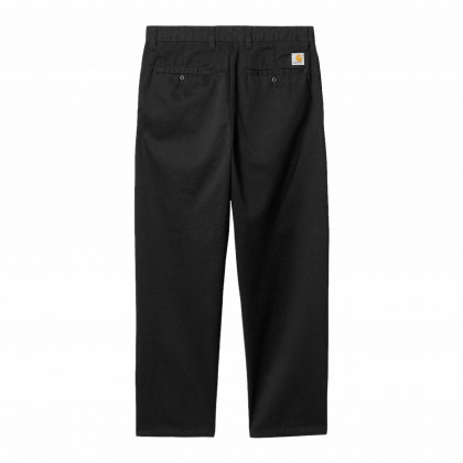 pánské kalhoty Carhartt WIP Calder Pant