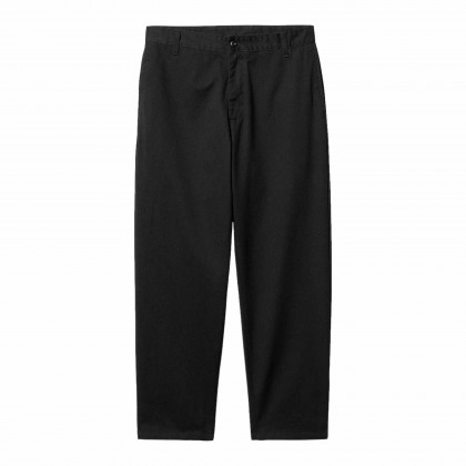 pánské kalhoty Carhartt WIP Calder Pant