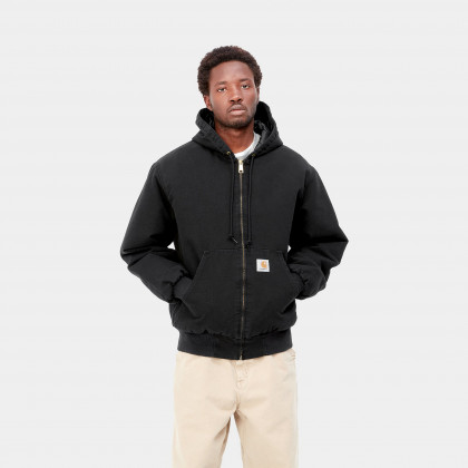 pánská bunda Carhartt WIP OG Active Jacket