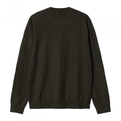 pánský svetr Carhartt WIP Madison Sweater