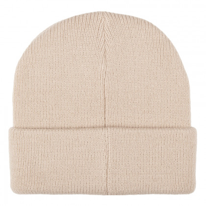 kulich IrieDaily Smurpher Heavy Beanie