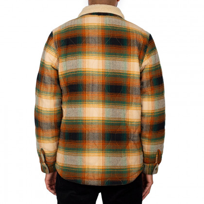 pánská bunda IrieDaily Young Fella Jacket