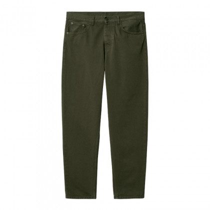 pánské kalhoty Carhartt WIP Newel Pant