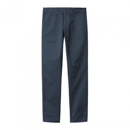 pánské kalhoty Carhartt WIP Sid Pant