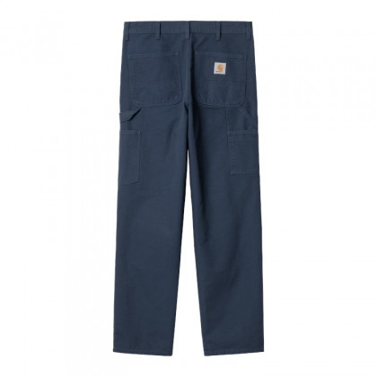 pánské kalhoty Carhartt WIP Double Knee Pant