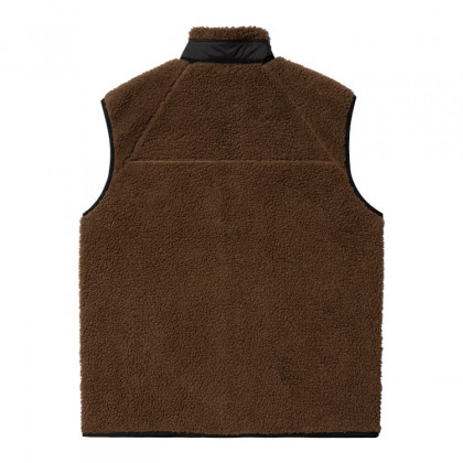 pánská vesta Carhartt WIP Prentis Vest Liner