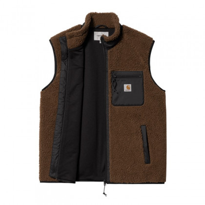 pánská vesta Carhartt WIP Prentis Vest Liner