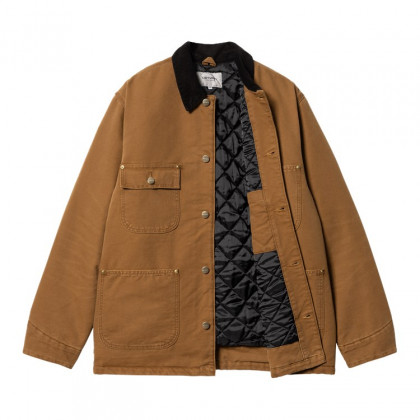 pánská bunda Carhartt WIP OG Chore Coat