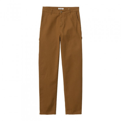 dámské kalhoty Carhartt WIP W' Pierce Pant