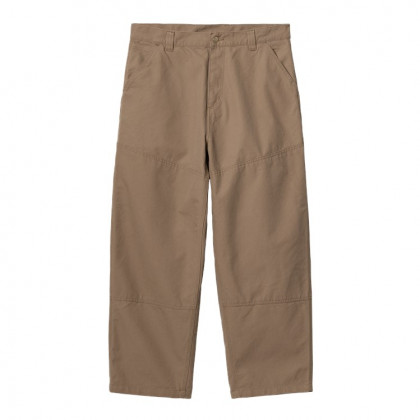 pánské kalhoty Carhartt WIP Wide Panel Pant