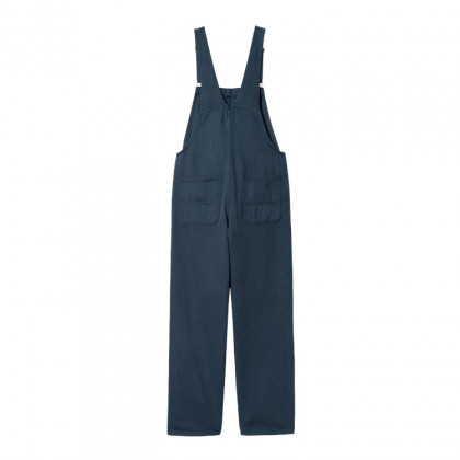 dámské kalhoty Carhartt WIP W' Bib Overall Straight
