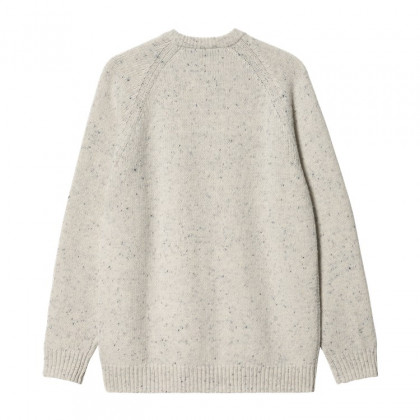 pánský svetr Carhartt WIP Anglistic Sweater