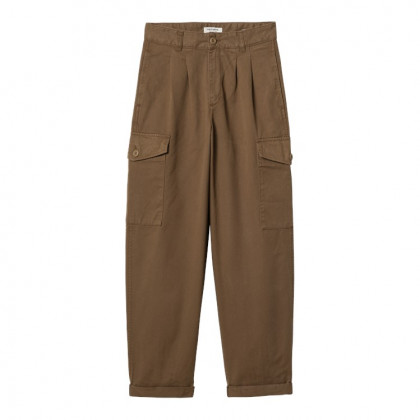 dámské kalhoty Carhartt WIP W' Collins Pant