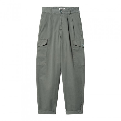 dámské kalhoty Carhartt WIP W' Collins Pant