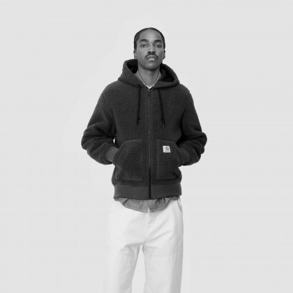 pánská bunda Carhartt WIP OG Active Liner
