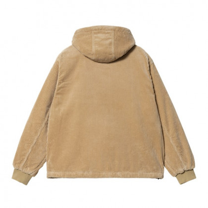 dámská bunda Carhartt WIP W' Millen Jacket