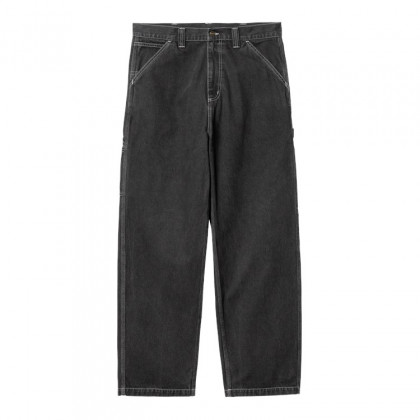 pánské kalhoty Carhartt WIP OG Single Knee Pant