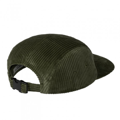 čepice Carhartt WIP Erie Cap
