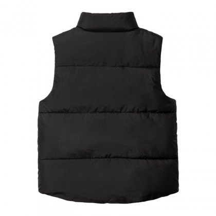 dámská bunda Carhartt WIP W' Springfield Vest