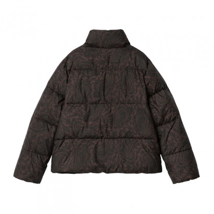dámská bunda Carhartt WIP W' Springfield Jacket