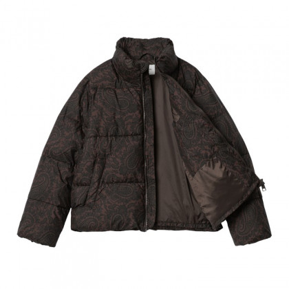 dámská bunda Carhartt WIP W' Springfield Jacket
